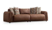 3 Seater Sofa Grande