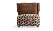 Lounge Chair Grande