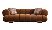 3 Seater Sofa Moon Li̇fe