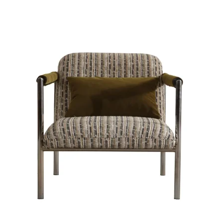 Lounge Chair Derma