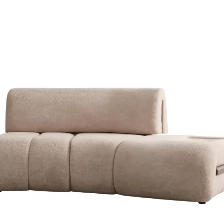 Relax Sofa Edra