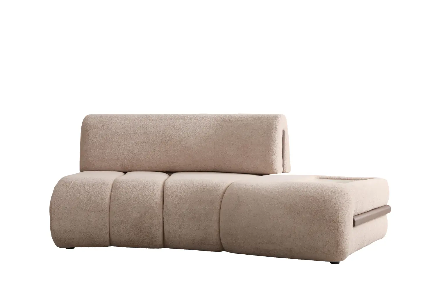 Relax Set Sofa Edra