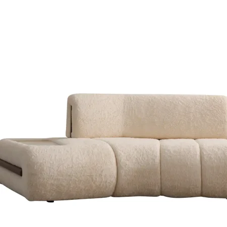 Relax Sofa Edra