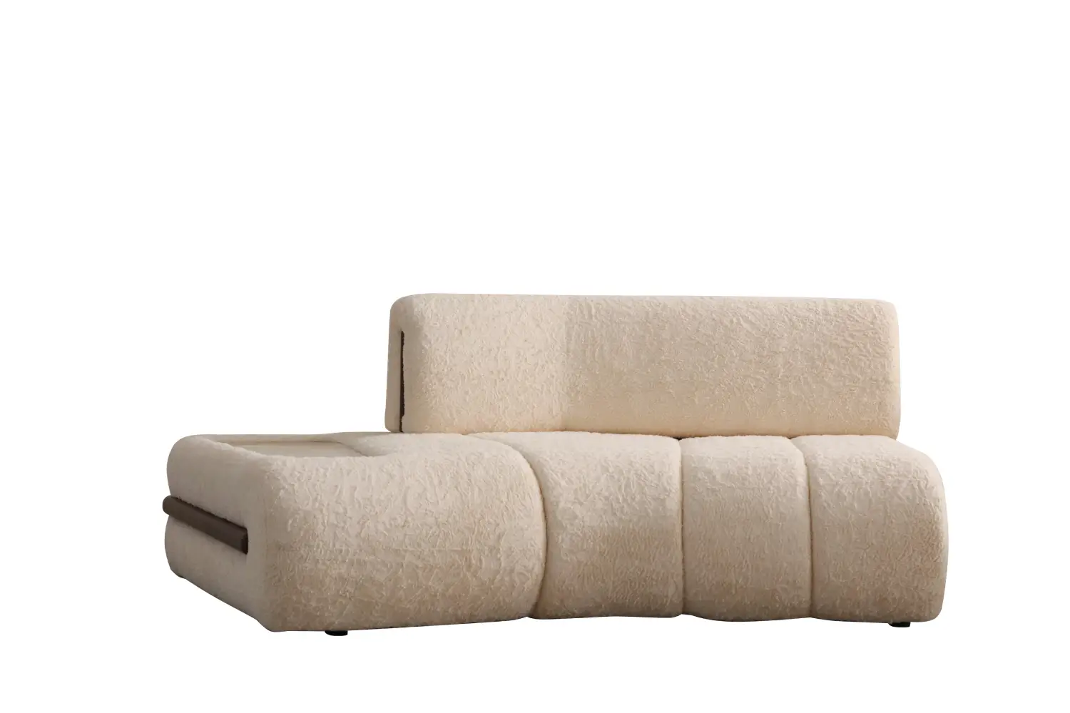 Relax Sofa Edra