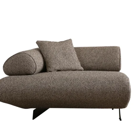 SOFA JOVEN RELAX CORNER+ARMCHAİR