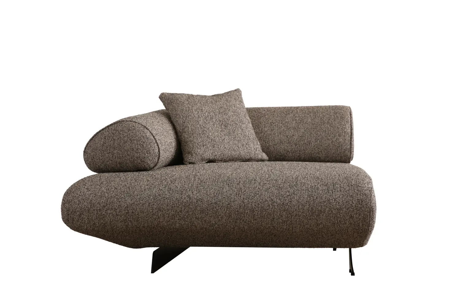 SOFA JOVEN RELAX CORNER+ARMCHAİR