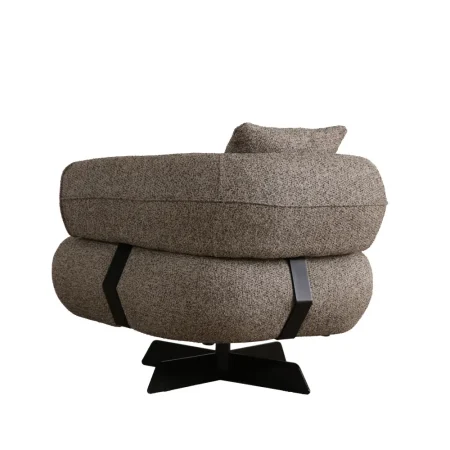 Armchair Joven Corner Set