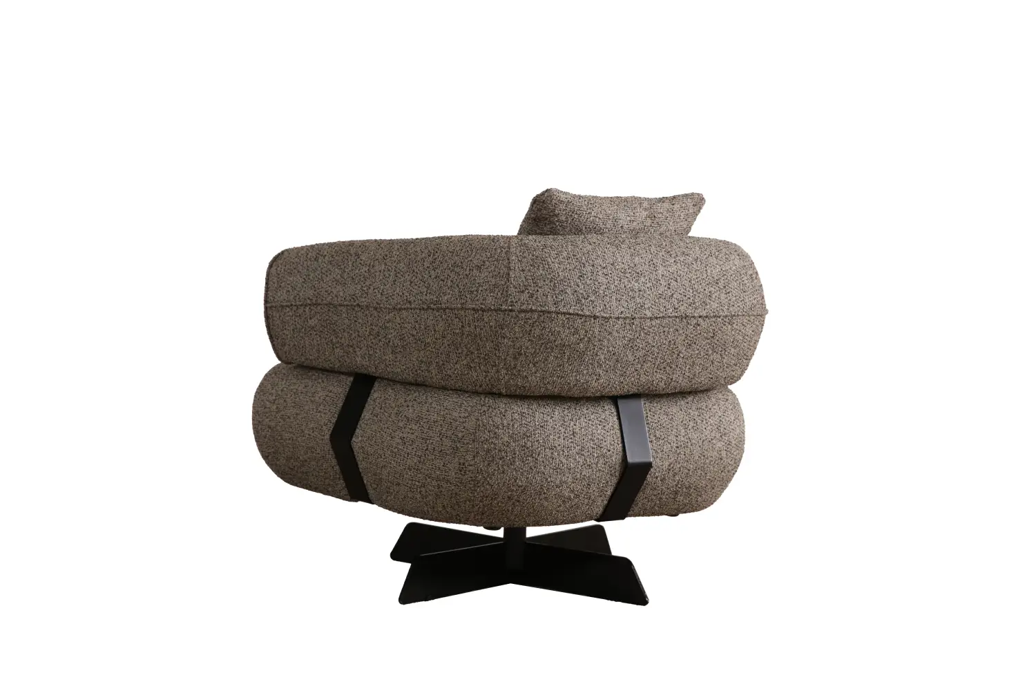 Armchair Joven Corner Set