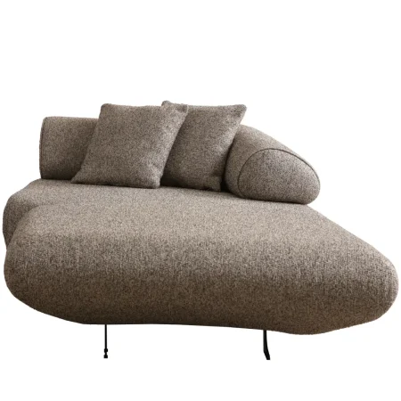 Sofa Joven Relax