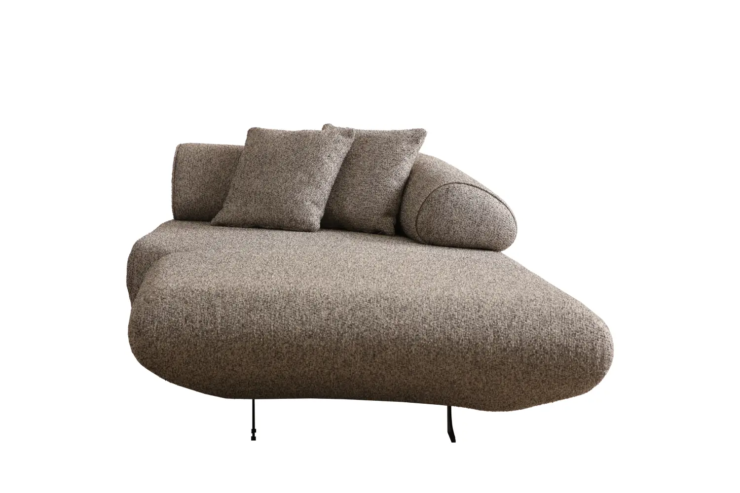 SOFA JOVEN RELAX CORNER+ARMCHAİR