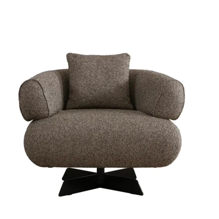 Armchair Joven Corner Set