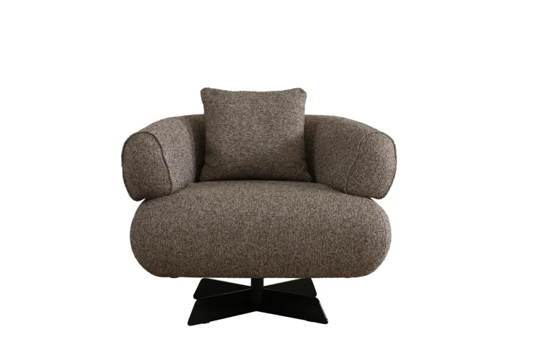 SOFA JOVEN RELAX CORNER+ARMCHAİR