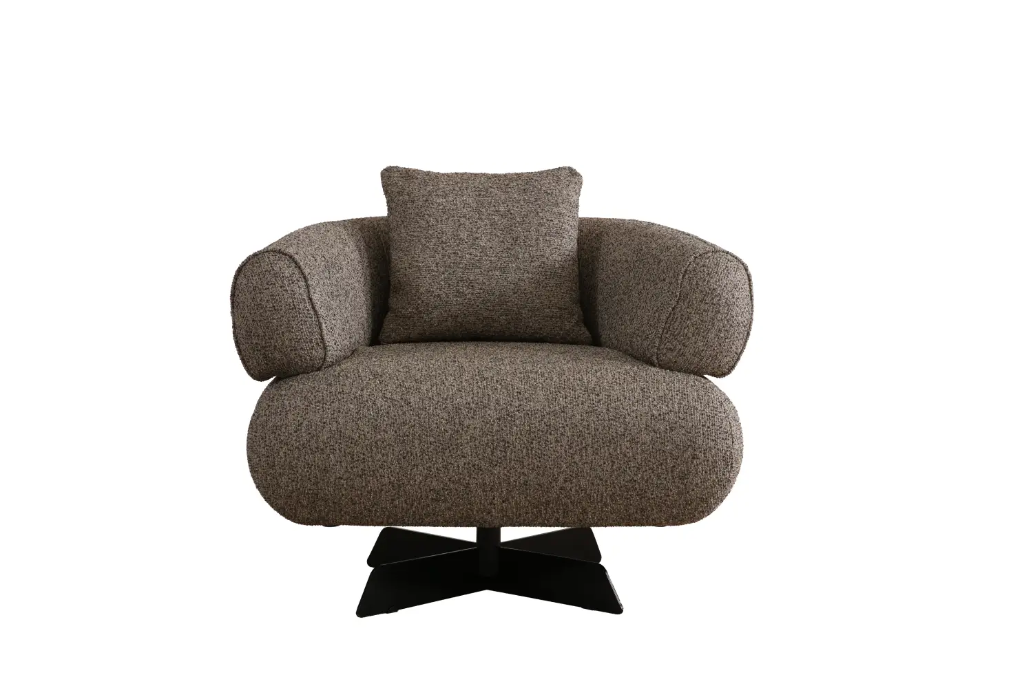 SOFA JOVEN RELAX CORNER+ARMCHAİR