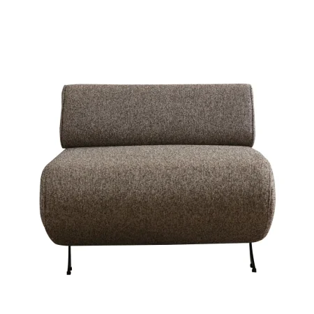 SOFA JOVEN RELAX CORNER+ARMCHAİR