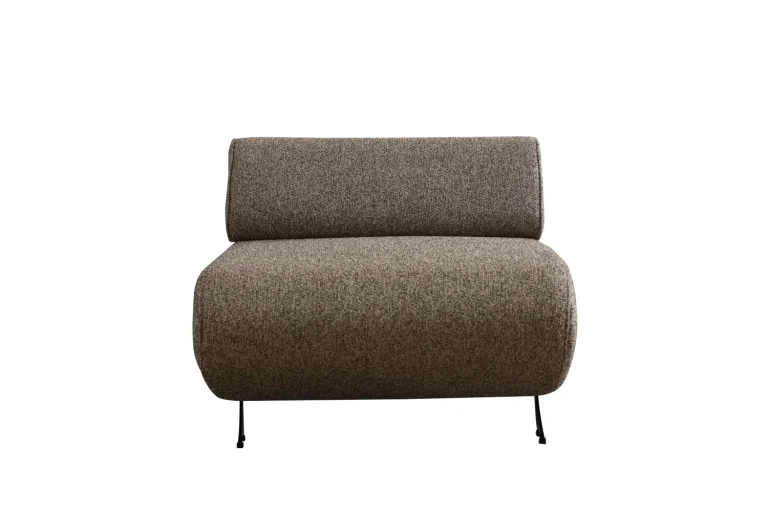SOFA JOVEN RELAX CORNER+ARMCHAİR