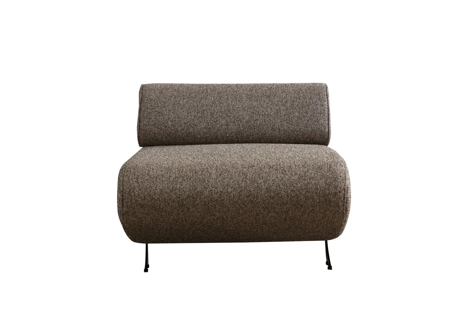 SOFA JOVEN RELAX CORNER+ARMCHAİR