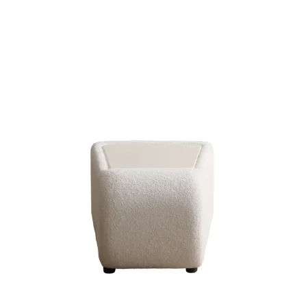 Molivo Corner Sofa + Armchair