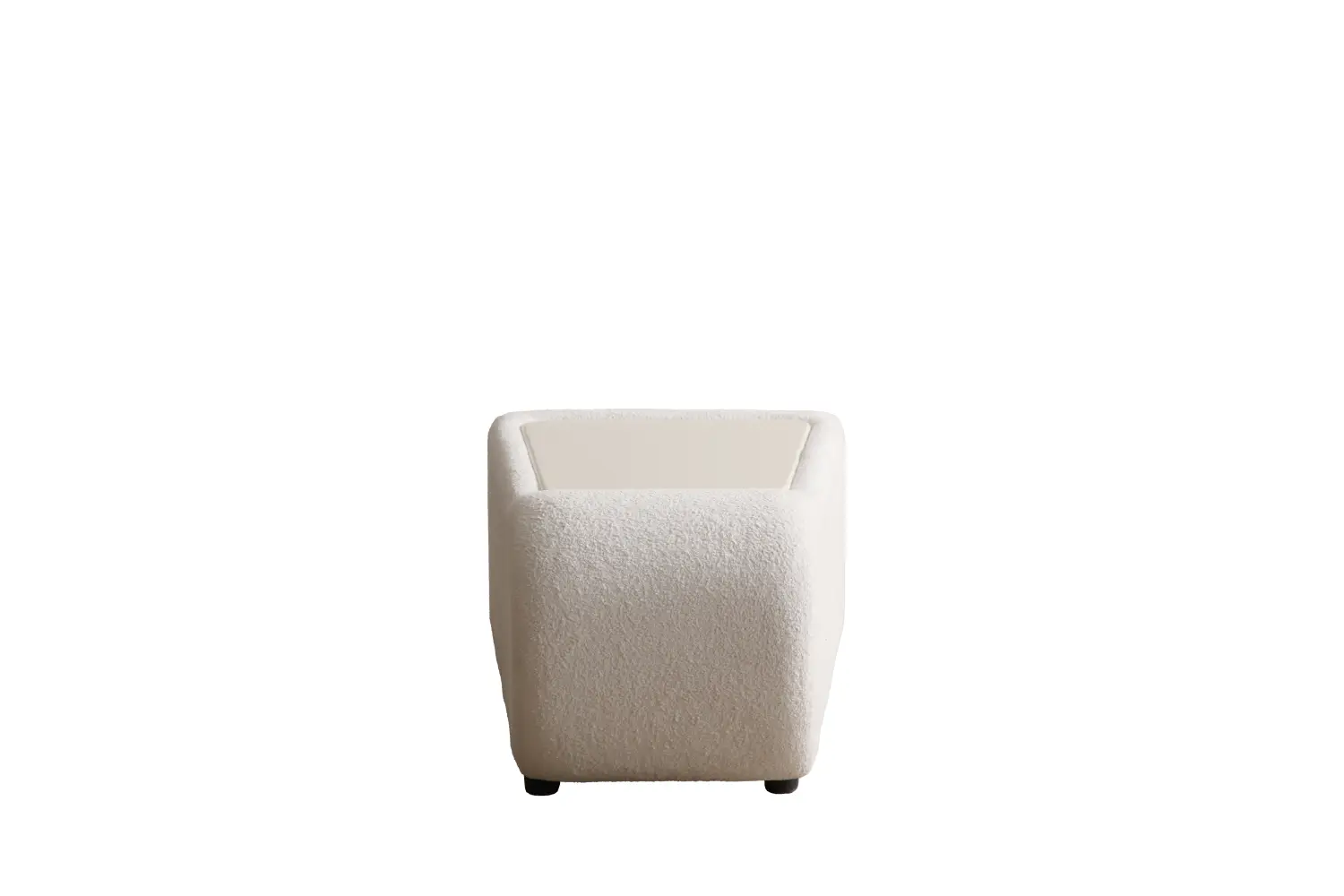 Molivo Corner Sofa + Armchair