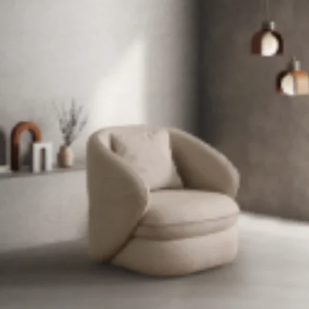 Swivel Chair Nairobi