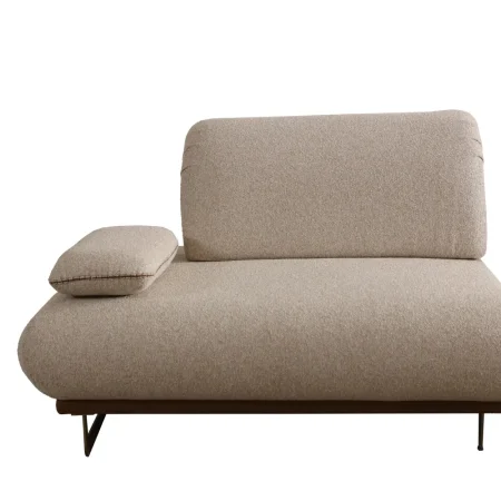 3 Seater Sofa Nairobi