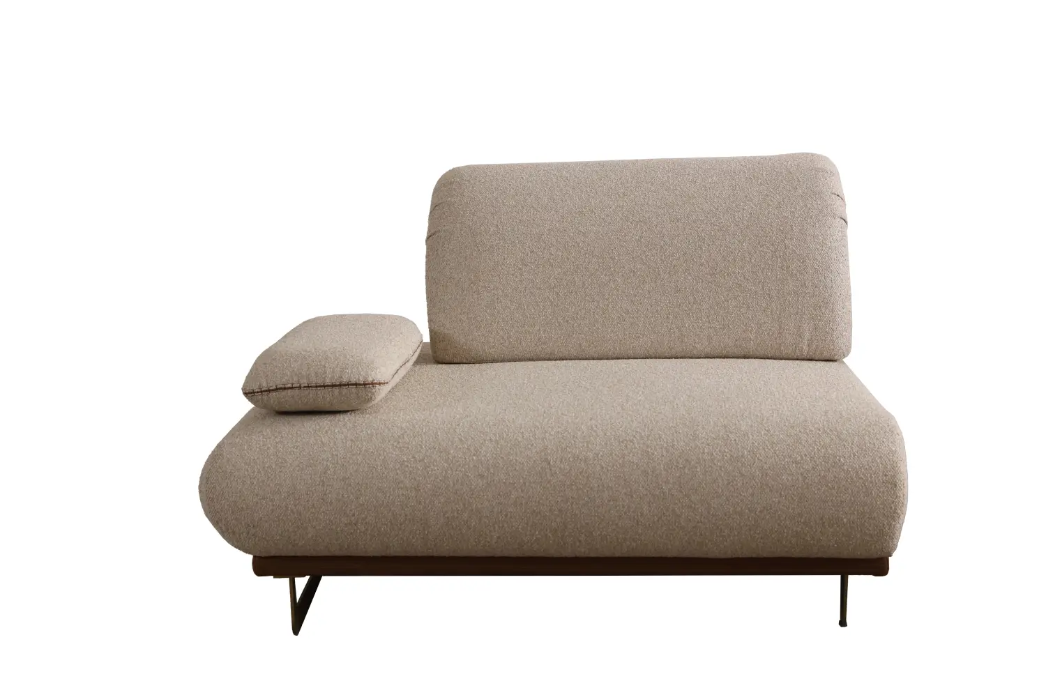 3 Seater Sofa Nairobi