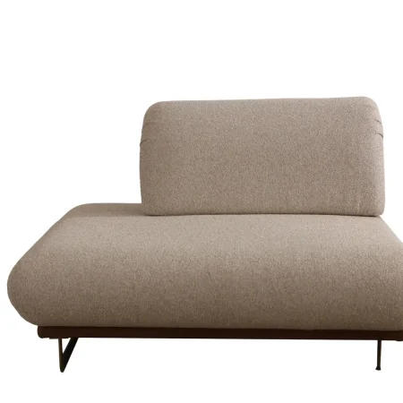 Full Set Sofa Nairobi
