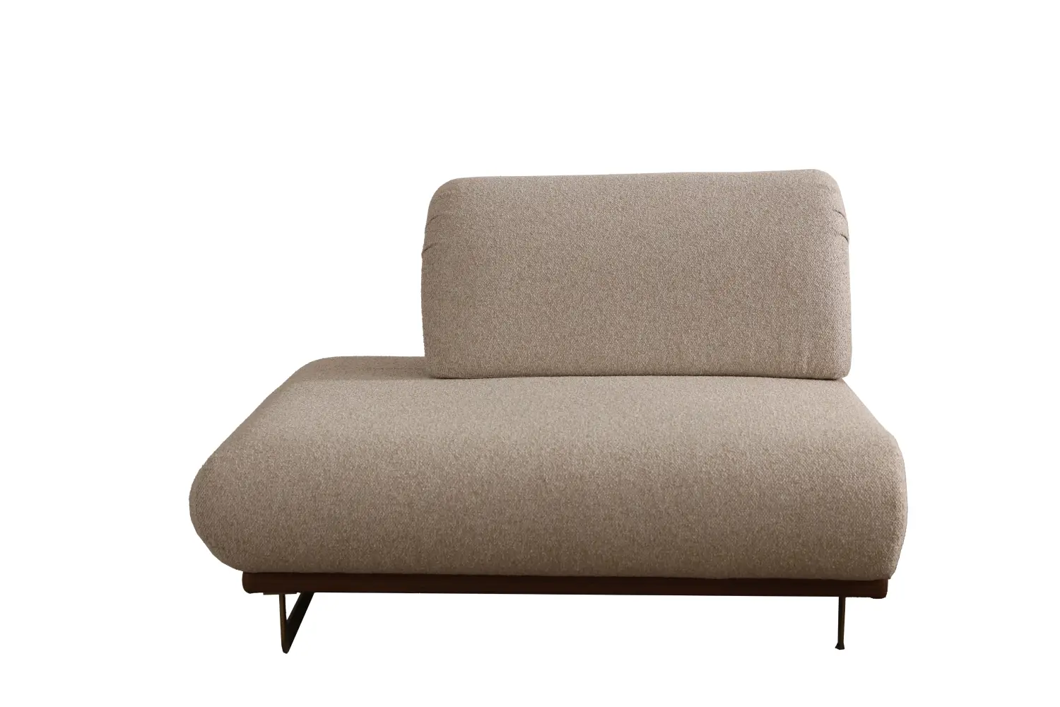 Full Set Sofa Nairobi
