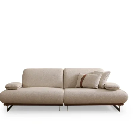 3 Seater Sofa Nairobi