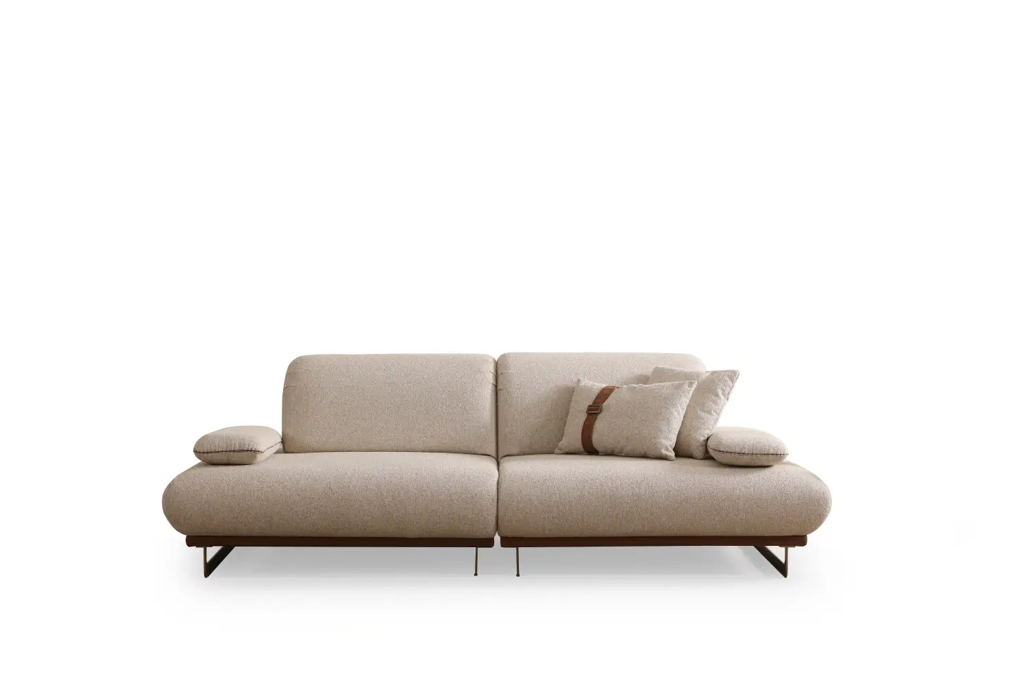 3 Seater Sofa Nairobi