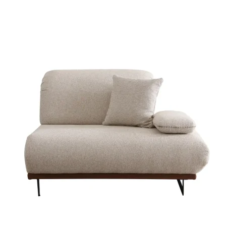 3 Seater Sofa Nairobi