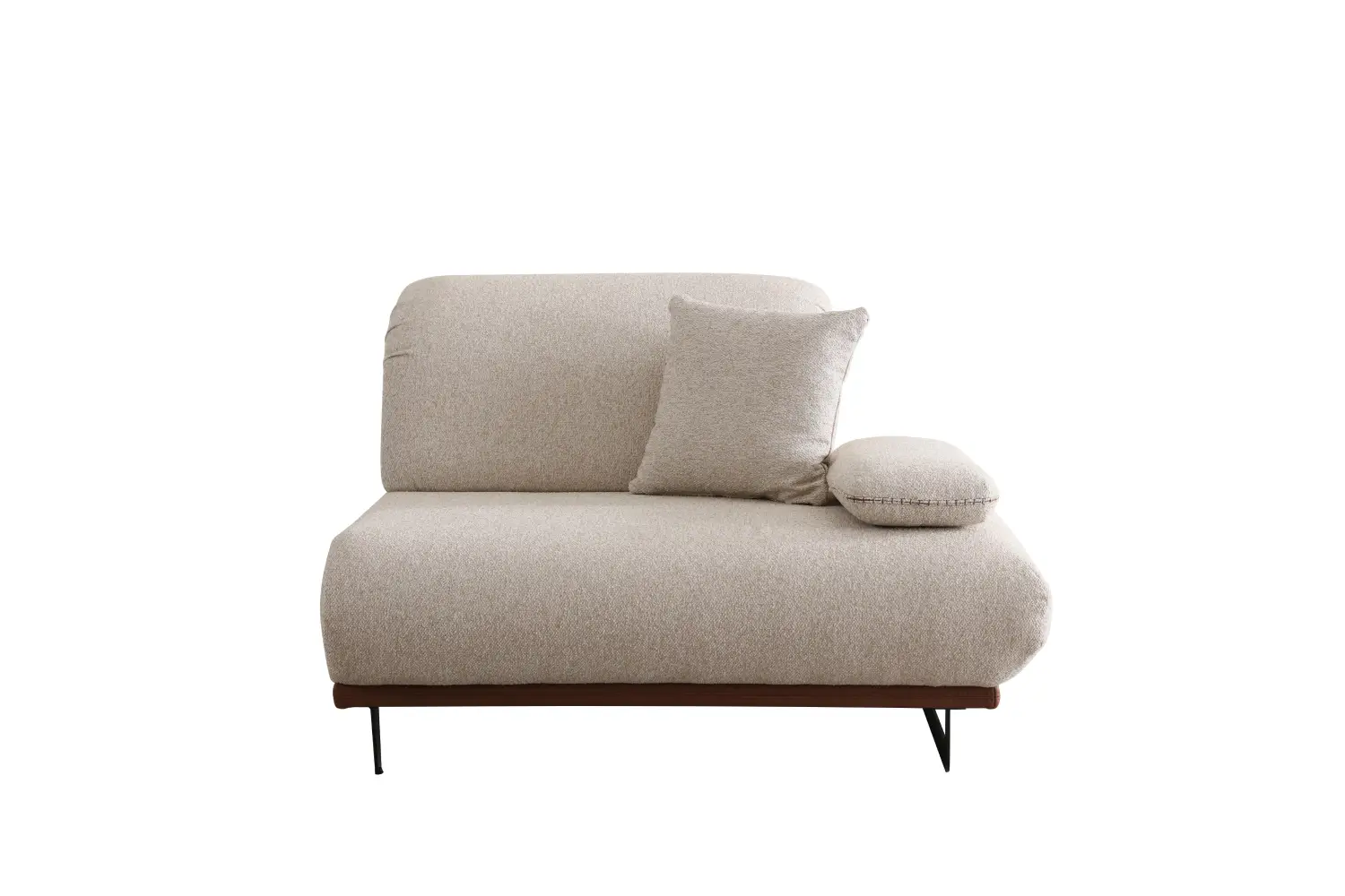 3 Seater Sofa Nairobi