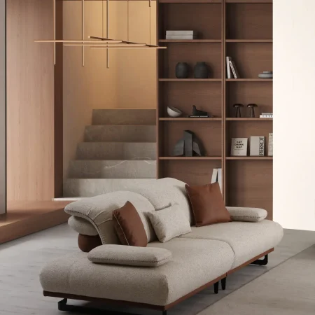 Full Set Sofa Nairobi