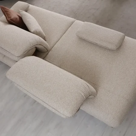 Full Set Sofa Nairobi