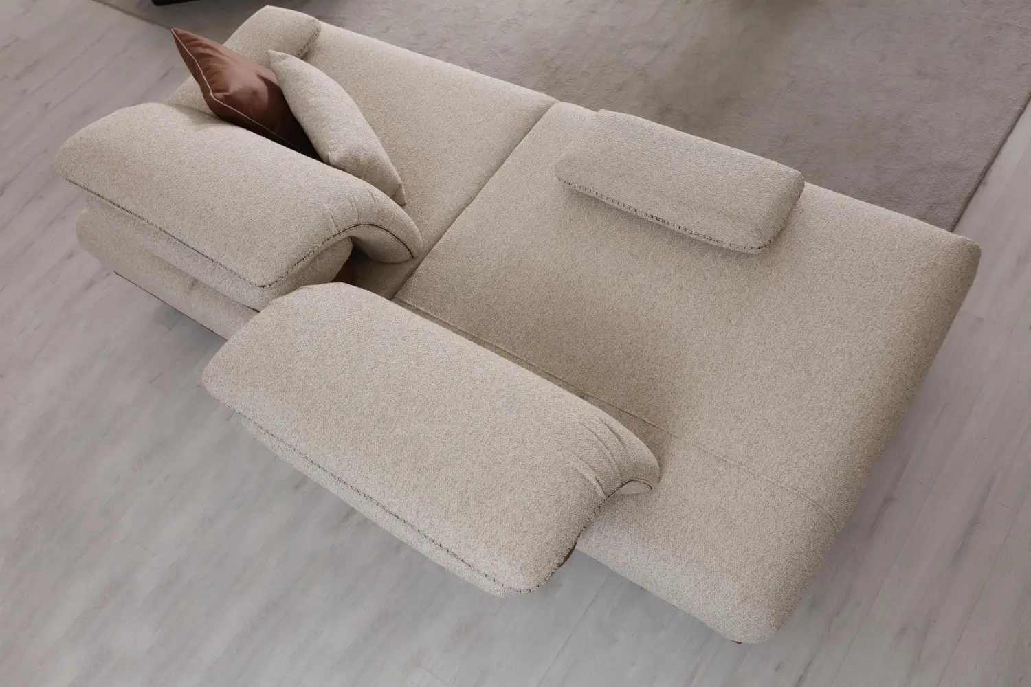 Full Set Sofa Nairobi