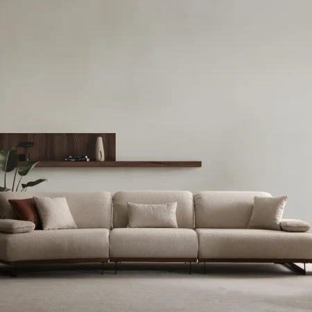 Full Set Sofa Nairobi