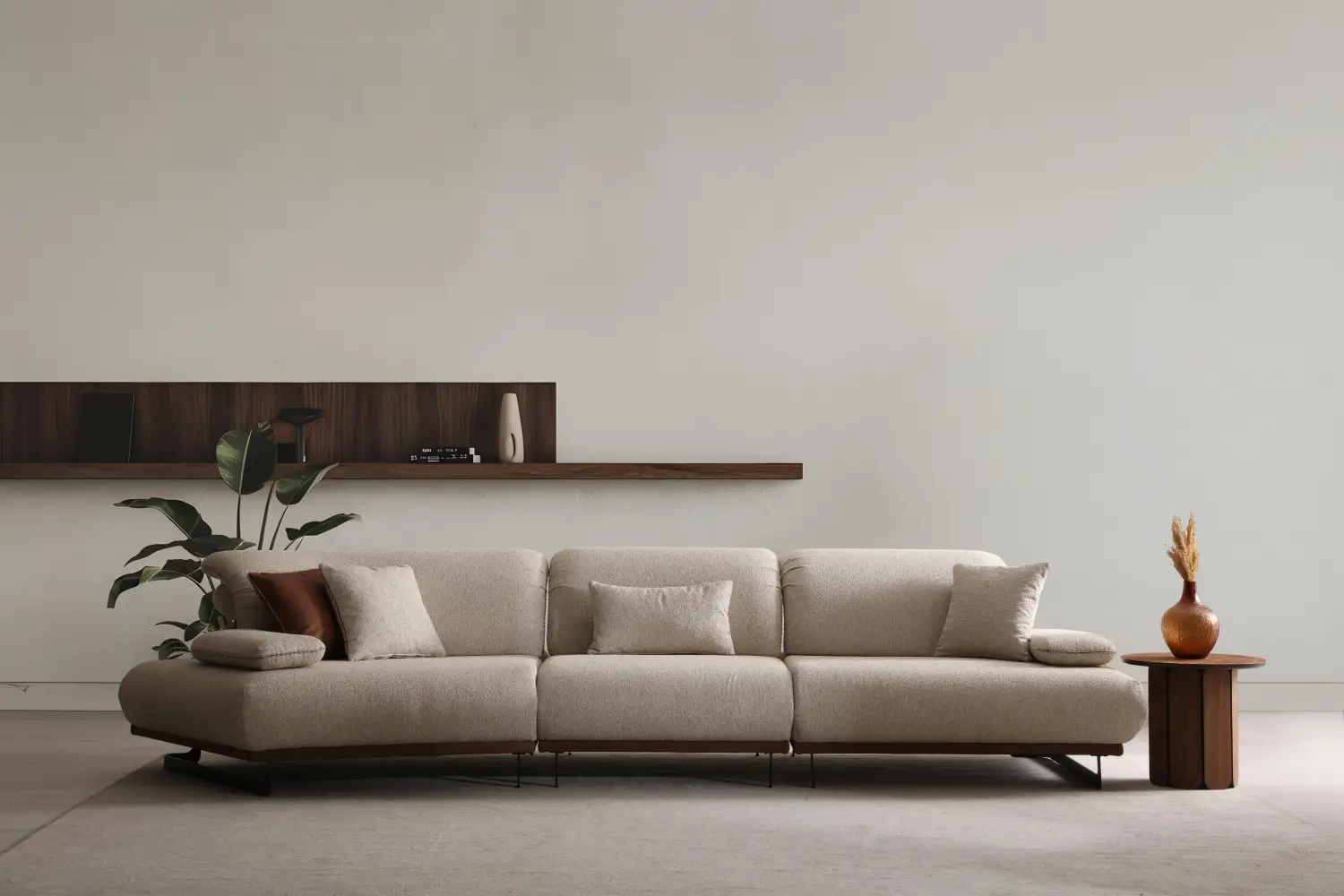Full Set Sofa Nairobi