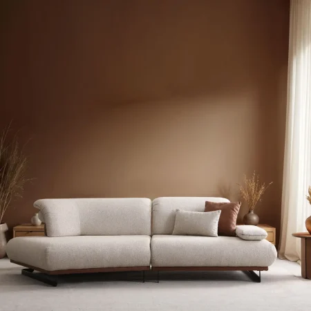 Full Set Sofa Nairobi