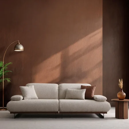 3 Seater Sofa Nairobi