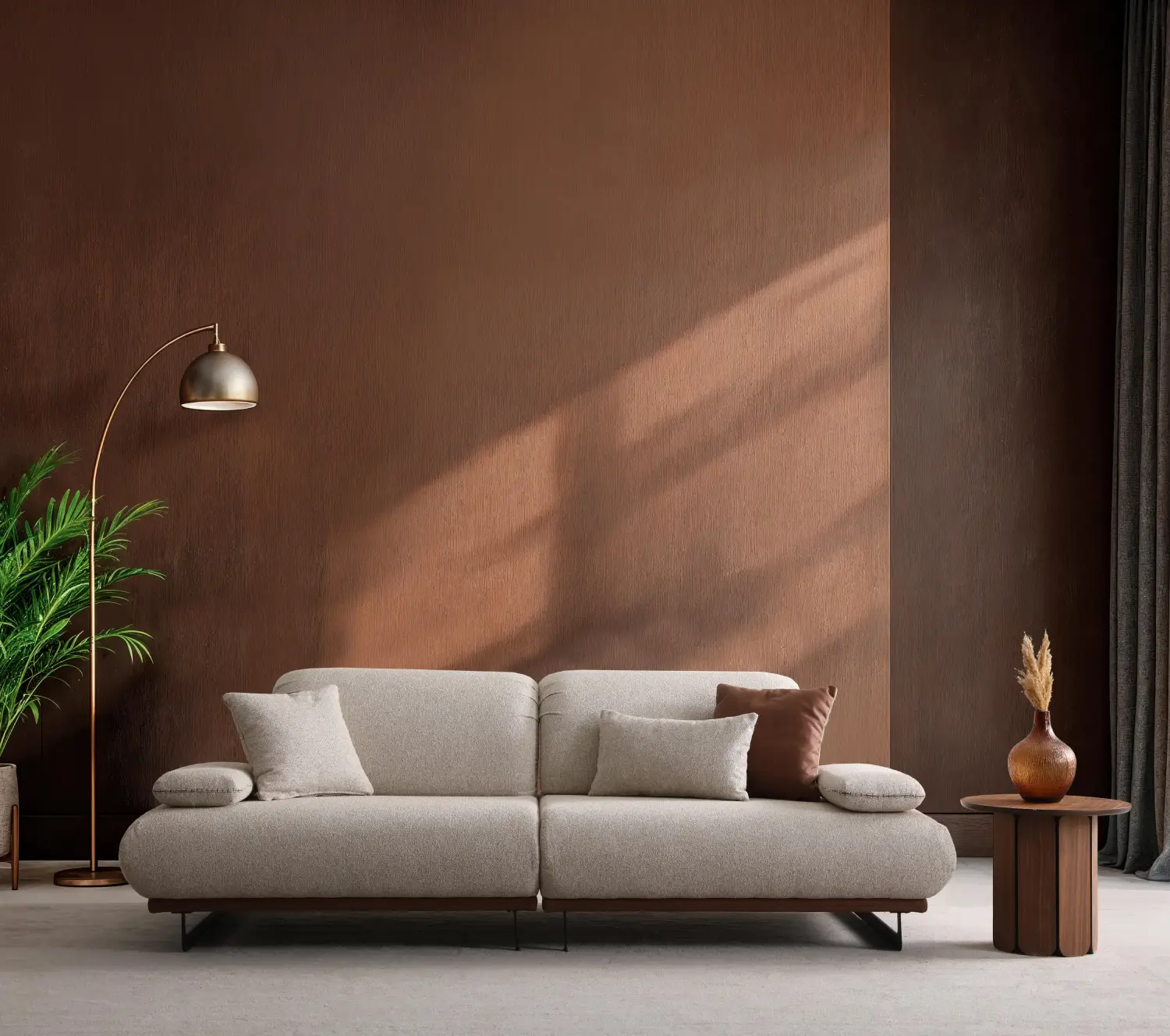 3 Seater Sofa Nairobi