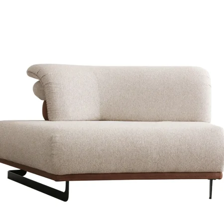 Relax Sofa Nairobi