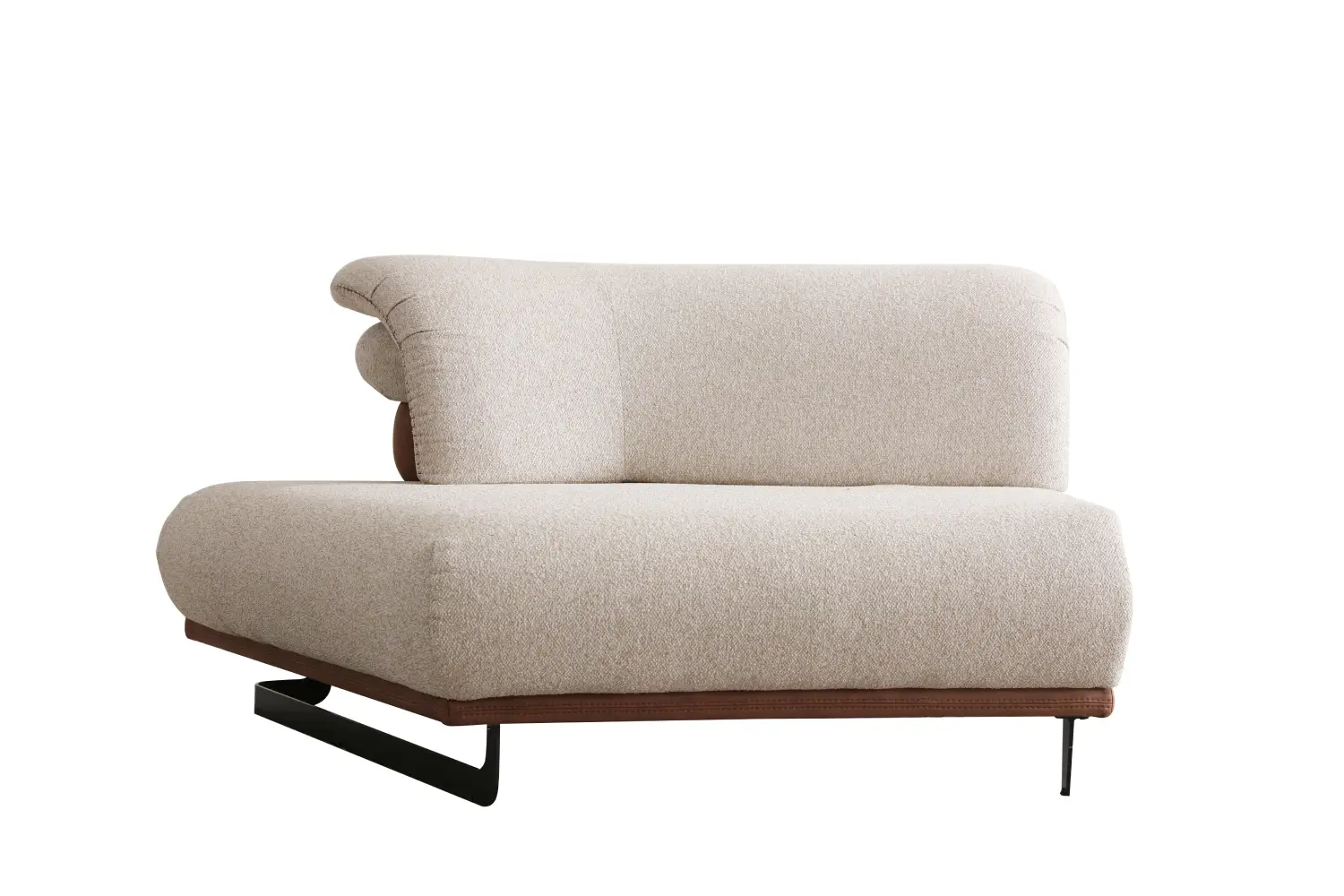 Relax Sofa Nairobi