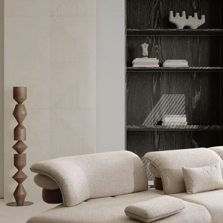 Relax Sofa Nairobi
