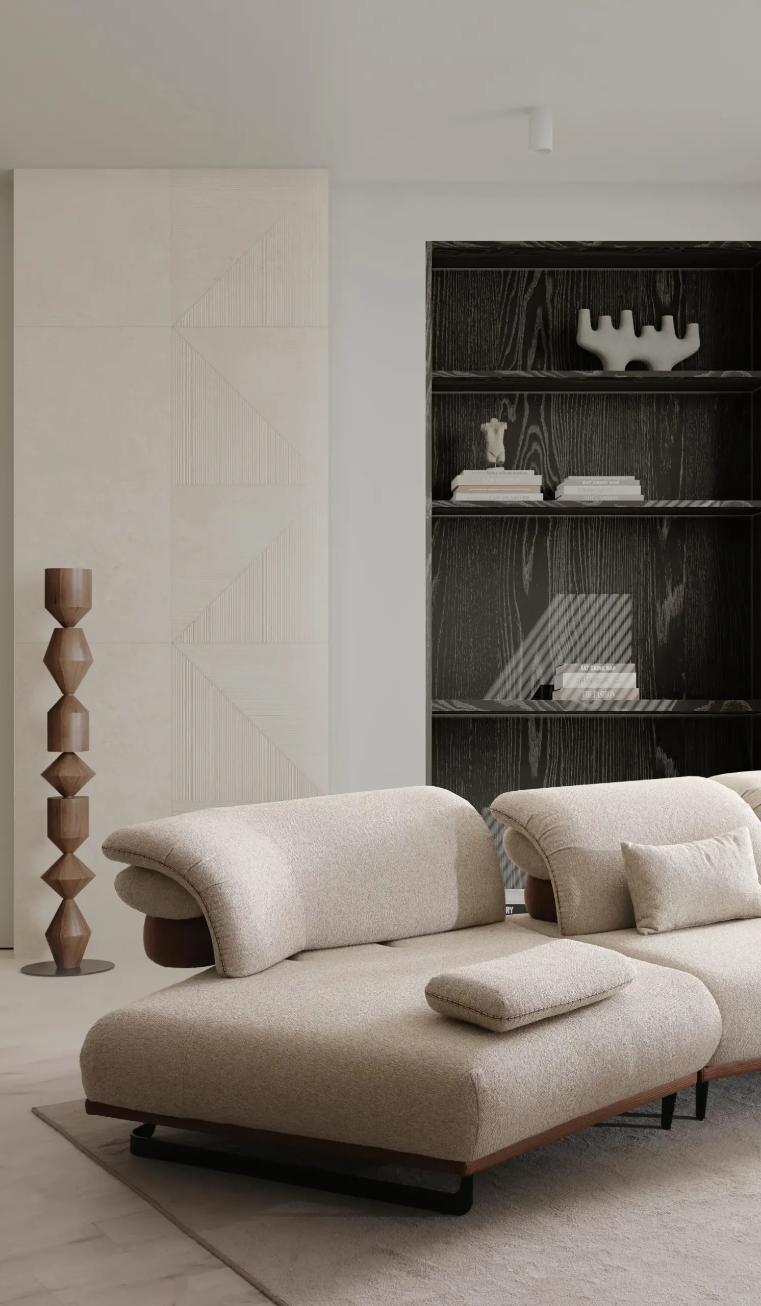 Relax Sofa Nairobi