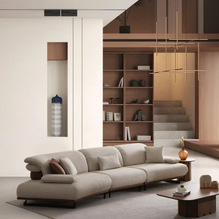 Relax Sofa Nairobi