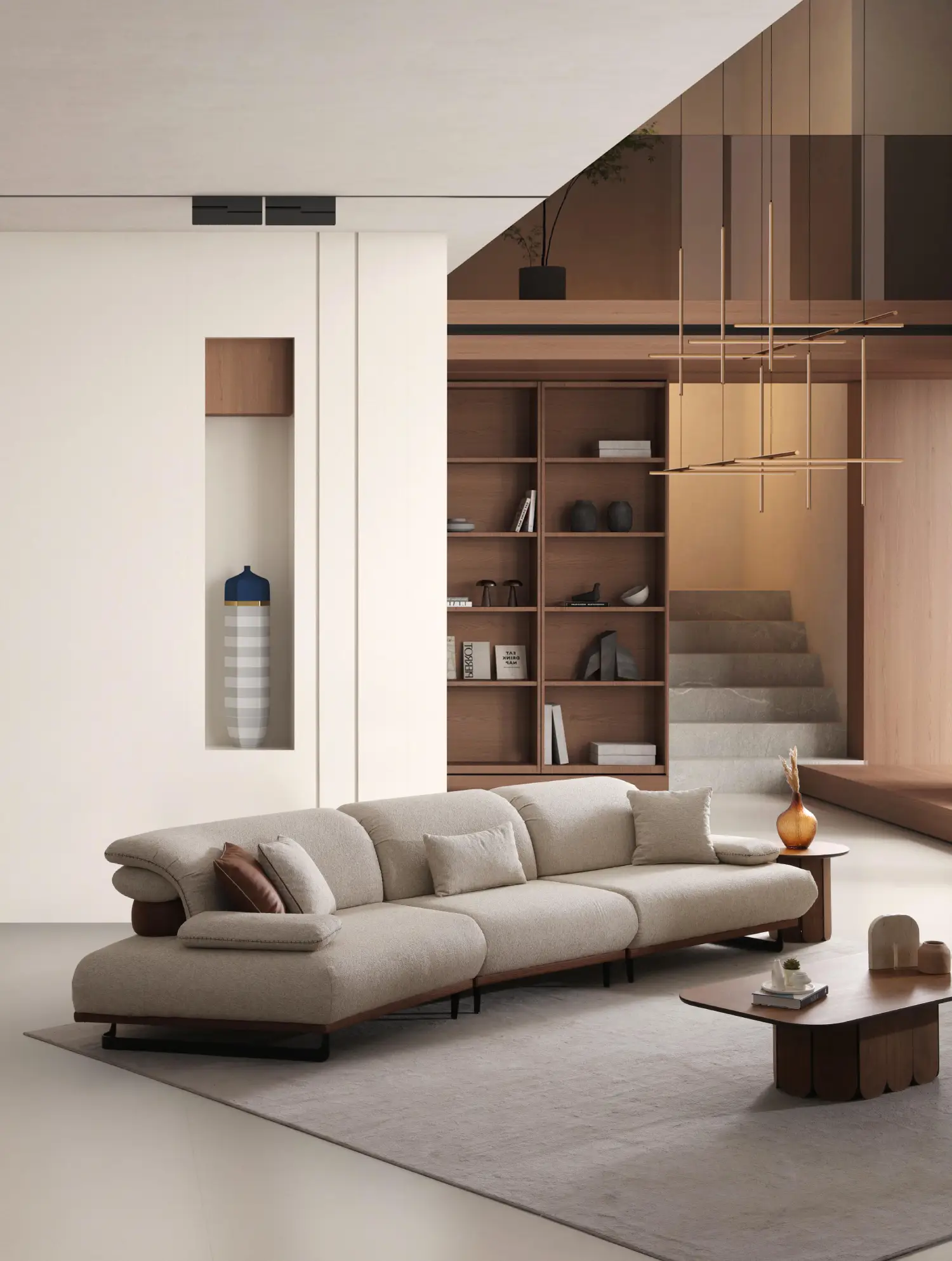 Relax Sofa Nairobi