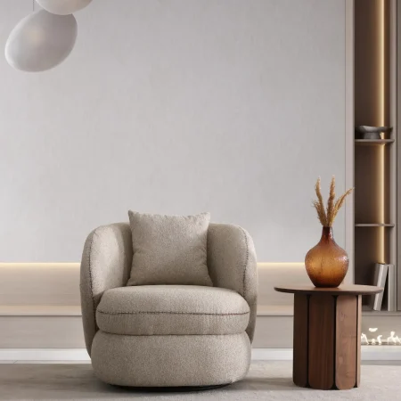 Full Set Sofa Nairobi