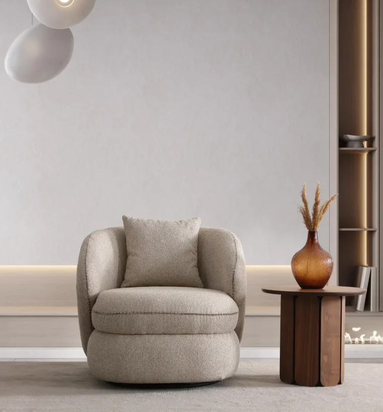 Swivel Chair Nairobi