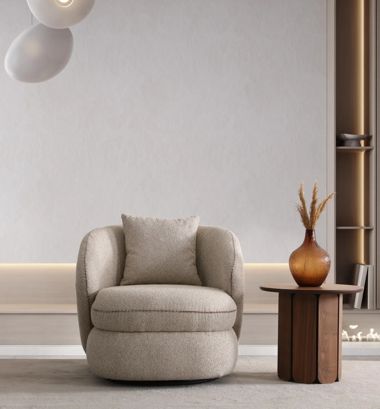Full Set Sofa Nairobi