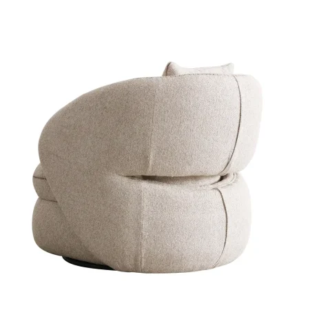 Swivel Chair Nairobi