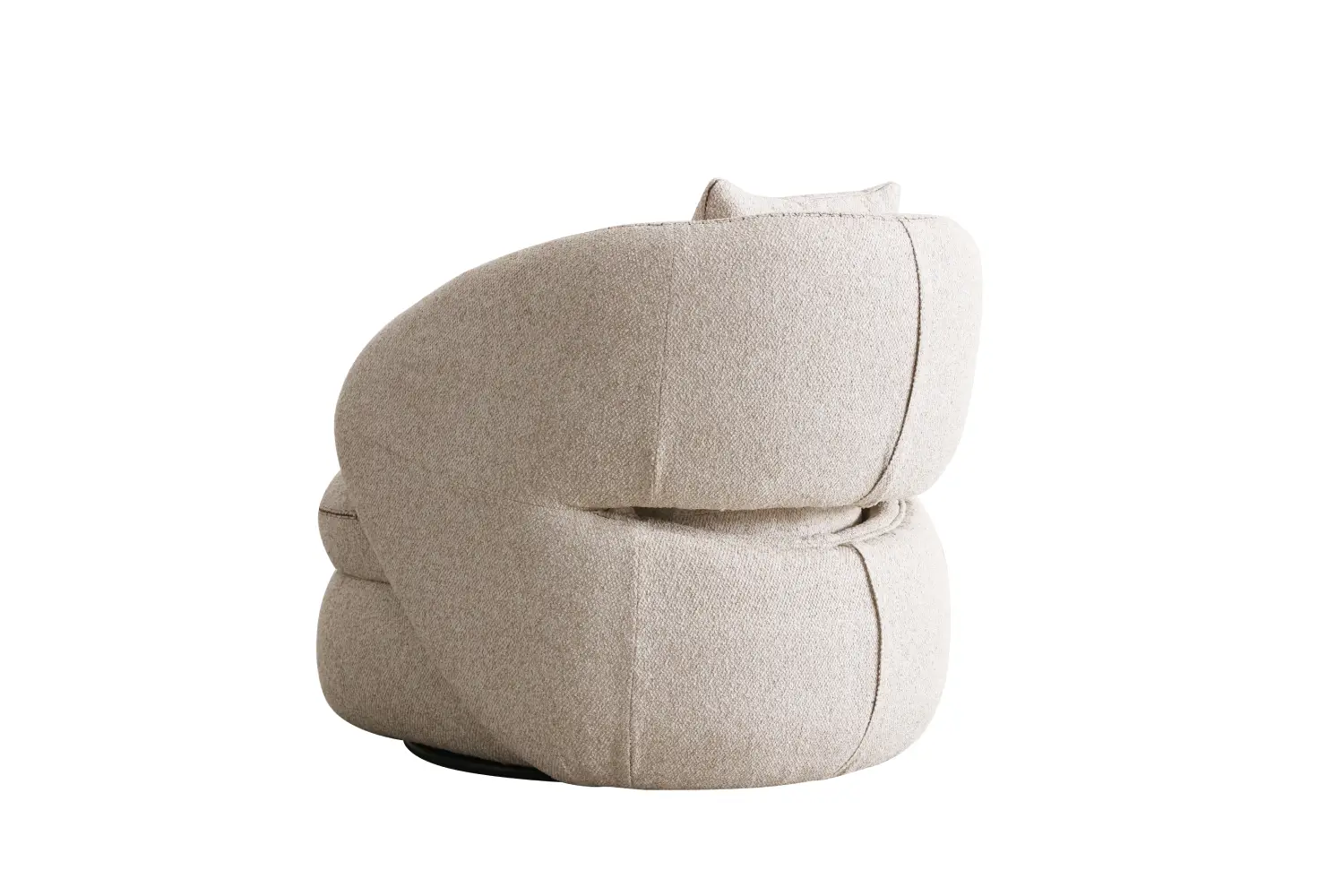 Swivel Chair Nairobi